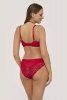 Figi Ava 2177 S-2XL